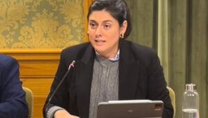 El PP en el Ayuntamiento de Cuenca denuncia que el PSOE y Cuenca Nos Une votan en contra de los conquenses dejándoles sin la autovía Cuenca-Albacete y sin Carretería