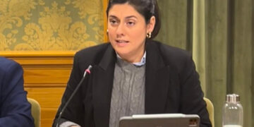 El PP en el Ayuntamiento de Cuenca denuncia que el PSOE y Cuenca Nos Une votan en contra de los conquenses dejándoles sin la autovía Cuenca-Albacete y sin Carretería