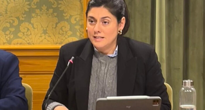 El PP en el Ayuntamiento de Cuenca denuncia que el PSOE y Cuenca Nos Une votan en contra de los conquenses dejándoles sin la autovía Cuenca-Albacete y sin Carretería