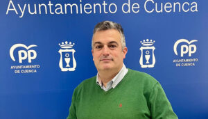 El PP en el Ayuntamiento de Cuenca muestra su satisfacción por la anulación de las bases de técnico de obras
