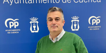 El PP en el Ayuntamiento de Cuenca muestra su satisfacción por la anulación de las bases de técnico de obras