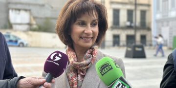 El PSOE exige a Guarinos que tenga preparado el Plan de Emergencias Municipal para dar respuesta a la ciudadanía en caso de catástrofe