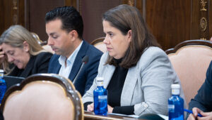 El Plan Informático de la Diputación de Guadalajara dota en 2024 de mayor seguridad a los equipos y redes de 184 municipios