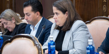 El Plan Informático de la Diputación de Guadalajara dota en 2024 de mayor seguridad a los equipos y redes de 184 municipios