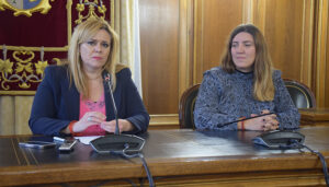 El Premio Nacional de Fotografía Quijote 2024 se celebrará en Cuenca con una gala y una exposición en la Sala Almudí