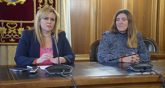 El Premio Nacional de Fotografía Quijote 2024 se celebrará en Cuenca con una gala y una exposición en la Sala Almudí