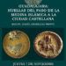 El arqueólogo Miguel Ángel Cuadrado imparte una conferencia sobre la ciudad medieval en el Museo de Guadalajara 3 El arqueólogo Miguel Ángel Cuadrado imparte una conferencia sobre la ciudad medieval en el Museo de Guadalajara