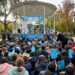 El colegio marista Champagnat de Guadalajara celebra el Día Universal de la Infancia 3 El colegio marista Champagnat de Guadalajara celebra el Día Universal de la Infancia