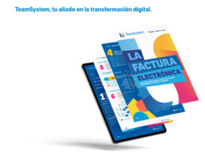 El desafío de la digitalización el 60% de las empresas españolas continúa emitiendo facturas manualmente
