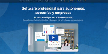 El desafío de la digitalización el 60% de las empresas españolas continúa emitiendo facturas manualmente