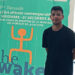 El estudiante de doctorado Youssef Taki participa en la XV edición de la Bienal de Arte de Dakar “The wake” 3 El estudiante de doctorado Youssef Taki participa en la XV edición de la Bienal de Arte de Dakar “The wake”