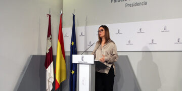 El nuevo sistema de FP Dual de Castilla-La Mancha potenciará el acceso de más de 44.000 estudiantes al empleo con una mejor cualificación