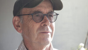 El problema no resuelto de la reforma agraria llega a las charlas de la RACAL