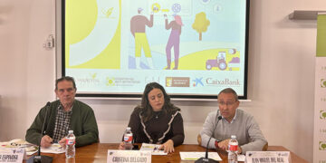 El programa formativo Emprendecoop inicia su andadura en Belmonte para fomentar el emprendimiento en el medio rural