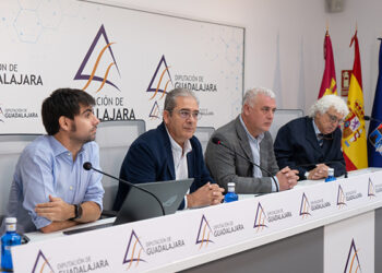 El proyecto de Museo de la Tauromaquia de Fuentelencina propone un espacio pedagógico de proyección nacional