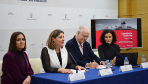 El sector turístico marca récords al generar 3.600 millones de euros en 2023 y recupera su peso en el PIB regional previo a la pandemia, un 7,3 por ciento