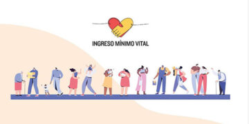 El teléfono 020 comienza a funcionar para facilitar el acceso al Ingreso Mínimo Vital