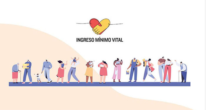 El teléfono 020 comienza a funcionar para facilitar el acceso al Ingreso Mínimo Vital 1 El teléfono 020 comienza a funcionar para facilitar el acceso al Ingreso Mínimo Vital