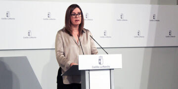 El ‘Plan de Retorno del Talento’ ha propiciado el regreso de 664 personas