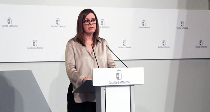 El ‘Plan de Retorno del Talento’ ha propiciado el regreso de 664 personas 1 El ‘Plan de Retorno del Talento’ ha propiciado el regreso de 664 personas