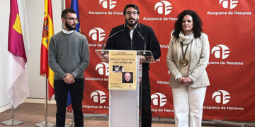 Emilio Gutiérrez Caba recibirá este viernes el I Premio Espiga de Oro