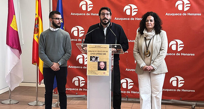 Emilio Gutiérrez Caba recibirá este viernes el I Premio Espiga de Oro 1 Emilio Gutiérrez Caba recibirá este viernes el I Premio Espiga de Oro