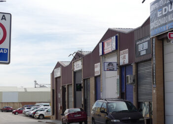 En Cuenca se destruyen sociedades mercantiles a un ritmo mayor al que se crean