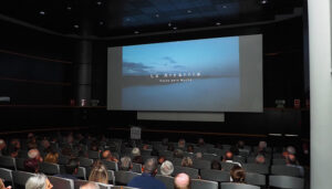 FADETA estrena en Madrid el documental ‘La lavanda, esencia de un cambio’ 