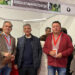 Graja de Iniesta consolida su Feria del Vino y Producto Local con más de 1.100 asistentes