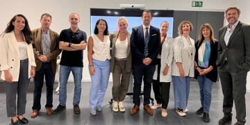 Guadalajara reunirá a investigadores de toda la región en la jornada de investigación de IDISCAM con el objetivo de fomentar y facilitar la actividad científica