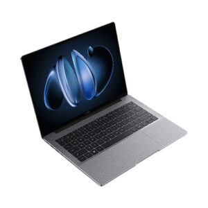 HUAWEI MateBook 14
