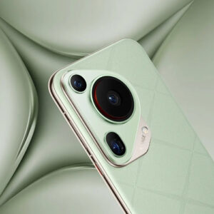 HUAWEI Pura 70 Ultra