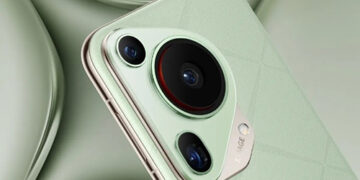 HUAWEI Pura 70 Ultra