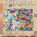 Hilario Ranera expone su muestra ´Pixel´ en el Museo provincial de Guadalajara