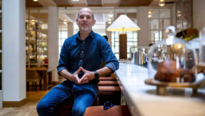 Ignacio Álvarez-Ossorio Alvariño