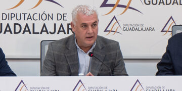José Luis Vega