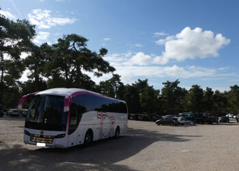 La Agrupación de Hostelería de Cuenca apunta buenos datos turísticos para los alojamientos rurales al final del verano