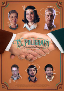 La Asociación Cultural Cinefilia lleva a diez institutos de Guadalajara cotrometrajes sobre igualda de género