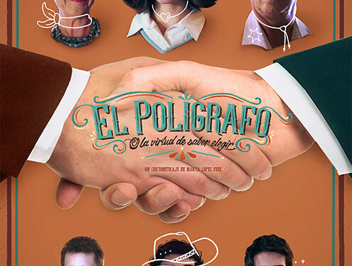 La Asociación Cultural Cinefilia lleva a diez institutos de Guadalajara cotrometrajes sobre igualdad de género 1 La Asociación Cultural Cinefilia lleva a diez institutos de Guadalajara cotrometrajes sobre igualda de género