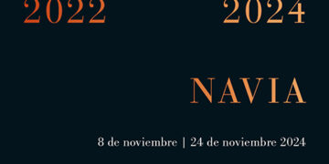 La Casa Zavala acoge la exposición ‘Navia. Un reino maravilloso 2022-2024’ fruto de la colaboración con la Fundación Antonio Pérez