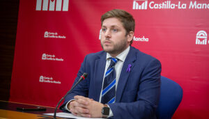 La Consejería de Fomento va a destinar el 83 por ciento de su presupuesto a inversiones directas, transferencias y ayudas a los ciudadanos y las empresas