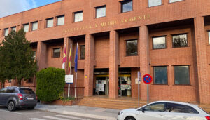 La Delegación de Agricultura, Ganadería y Desarrollo Rural de Guadalajara organiza cinco charlas informativas en la provincia sobre las novedades de la PAC