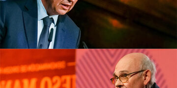 La Denominación de Origen Queso Manchego ratifica a Antonio Martínez Blasco como presidente y elige a Santiago Altares López como vicepresidente