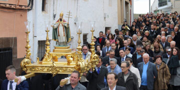 La Diputación de Cuenca concede 10.800 euros para solucionar los problemas en la red de agua de Villarejo Periesteban