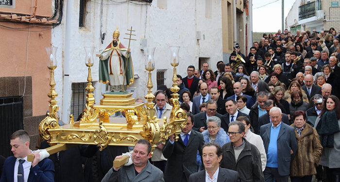 La Diputación de Cuenca concede 10.800 euros para solucionar los problemas en la red de agua de Villarejo Periesteban