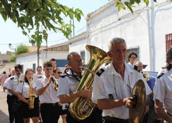 La Diputación de Cuenca resuelve dos convocatorias de cultura que suman casi 130.000 euros para bandas y audiovisuales