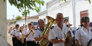 La Diputación de Cuenca resuelve dos convocatorias de cultura que suman casi 130.000 euros para bandas y audiovisuales