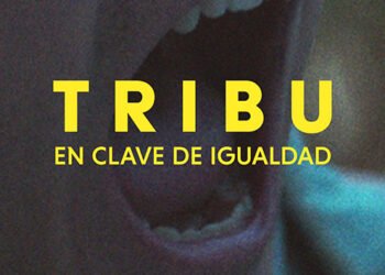 La Diputación de Guadalajara lleva la campaña ‘Tribu en clave de Igualdad’ a diez institutos de la provincia