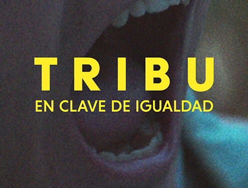 La Diputación de Guadalajara lleva la campaña ‘Tribu en clave de Igualdad’ a diez institutos de la provincia