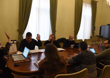 La Diputación de Guadalajara subvenciona la cuota de trabajadores autónomos a 233 negocios rurales de la provincia 4 La Diputación de Guadalajara subvenciona la cuota de trabajadores autónomos a 233 negocios rurales de la provincia
